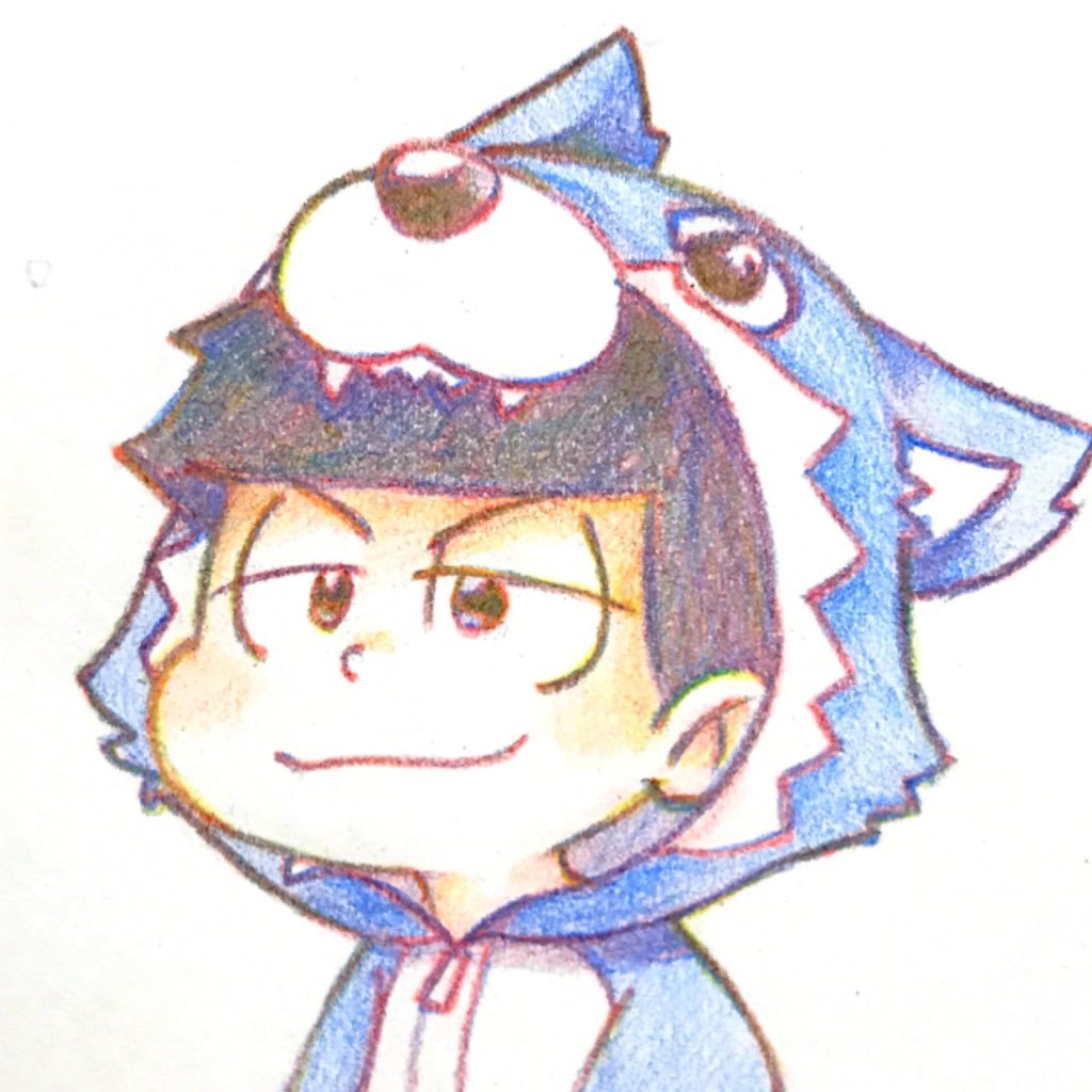 ななこさんのプロフィール画像