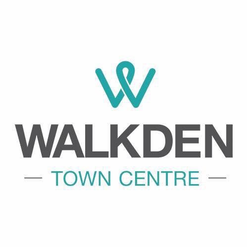 We are your local shopping centre, based in the heart of Walkden!