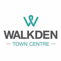 Walkden Town Centre(@WalkdenTownCent) 's Twitter Profile Photo