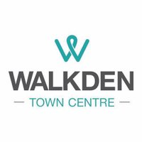 Walkden Town Centre (@walkdentowncent) 's Twitter Profile