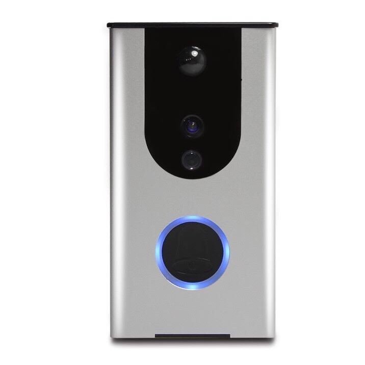 Suppliers of the Leo Video Doorbell PRO, ERA Smartphone Wireless Alarm Systems, Sirens, Sensors & Accessories📱🚨 TOP PRICES with a FAST & FREE DELIVERY!