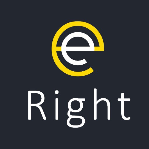 eRightNordic's profile picture. eRight - Online Operativsystem för att lagra, skydda hantera och spåra dina bilder och filer från en och samma säkra plats eRight. 50GB Lagring Gratis!