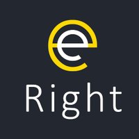 eRightNordic (@erightnordic) 's Twitter Profile
