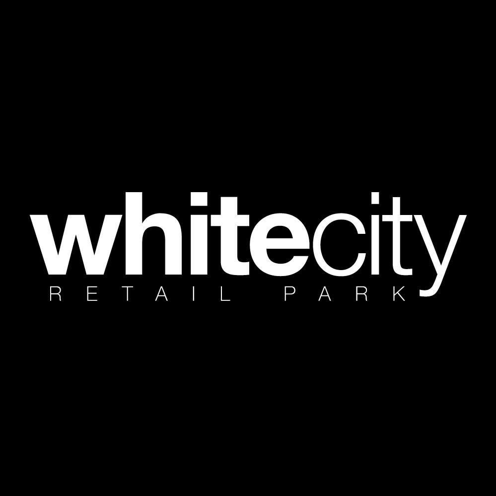 WhiteCityRetailPark