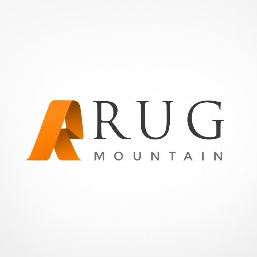 Online rug retailer selling hundreds of quality #rugs at the best possible price. Sister company to @luxuryflooring1. Follow for blogs & #InteriorDesign inspo!