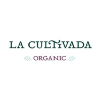 La Cultivada(@La_Cultivada) 's Twitter Profile Photo