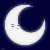 RNMG (@rnmg96) 's Twitter Profile
