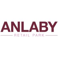 Anlaby Retail Park(@AnlabyRetail) 's Twitter Profileg