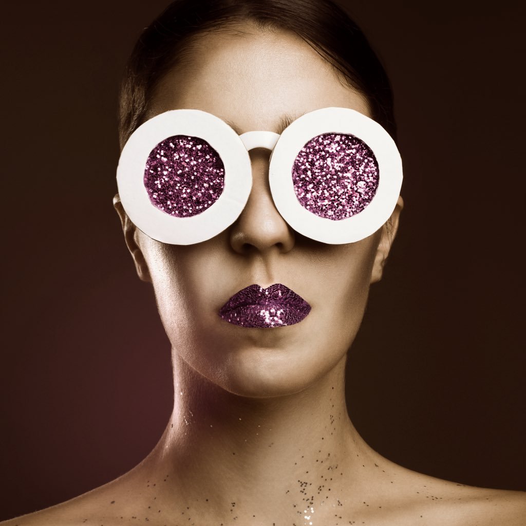 FeghaliCristina's profile picture. 