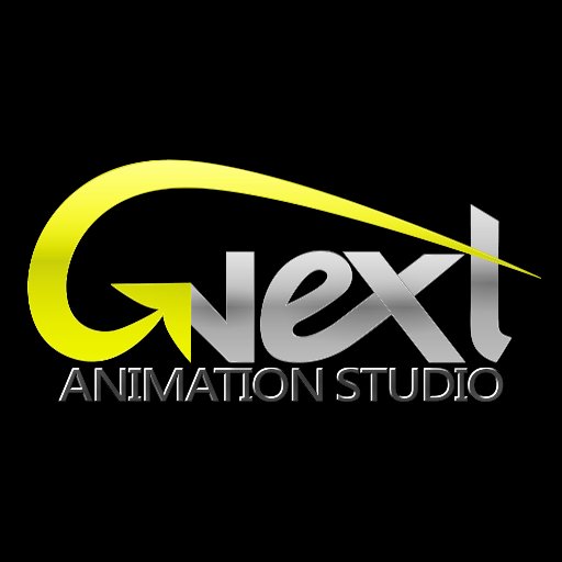 Watch your favourite football teams in an animated world. ⚽⚽⚽

For business inquires email at 👉gnextstudios@gmail.com