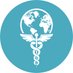 ICST (@icst_news) Twitter profile photo ICST (@icst_news) Twitter profile photo