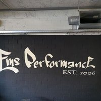 ems performance (@emsperformance) 's Twitter Profile