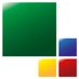 CAREER Venture (@careerventure) Twitter profile photo CAREER Venture (@careerventure) Twitter profile photo