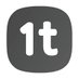 1tap (@1_tap_apps) Twitter profile photo 1tap (@1_tap_apps) Twitter profile photo