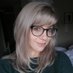 Natalie Gidley (@natalie_gidley) Twitter profile photo Natalie Gidley (@natalie_gidley) Twitter profile photo