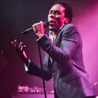 Liverpool SoulFest(@LivSoulFest) 's Twitter Profile Photo