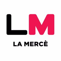 La Mercè Girona(@LaMerceGirona) 's Twitter Profile Photo