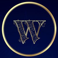 Wealthwise (@wealthwisecfp) 's Twitter Profile Photo