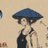 長谷川のアイコン