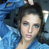 Jade Chynoweth (@jadechynoweth) 's Twitter Profile