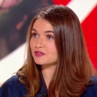 Elena Despatureaux (@edespatureaux) 's Twitter Profile