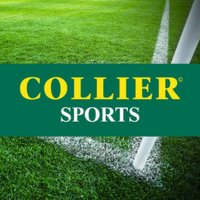 Collier Sports(@Colliersports) 's Twitter Profile Photo