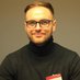 Charlie Ayling (@charlie_ayling) Twitter profile photo Charlie Ayling (@charlie_ayling) Twitter profile photo