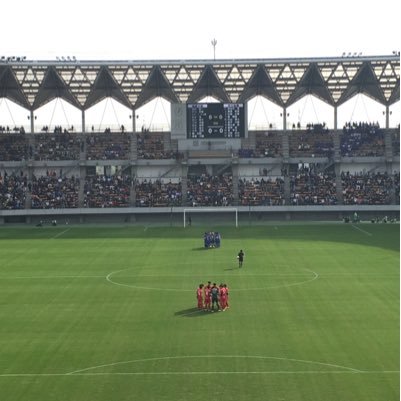 vIIywNPGF5uKYDn's profile picture. 