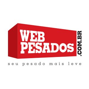 WebPesados. O jeito mais rápido e seguro para você comprar a sua máquina ou veículo pesado.