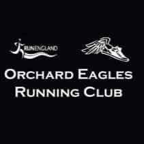 Orchard Eagles RC