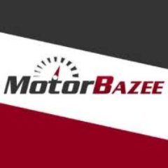 Official Twitter account of https://t.co/kyQ69m8hGD leading #automobile portal in #India for #cars, #trucks and #construction #equipments buying & selling India