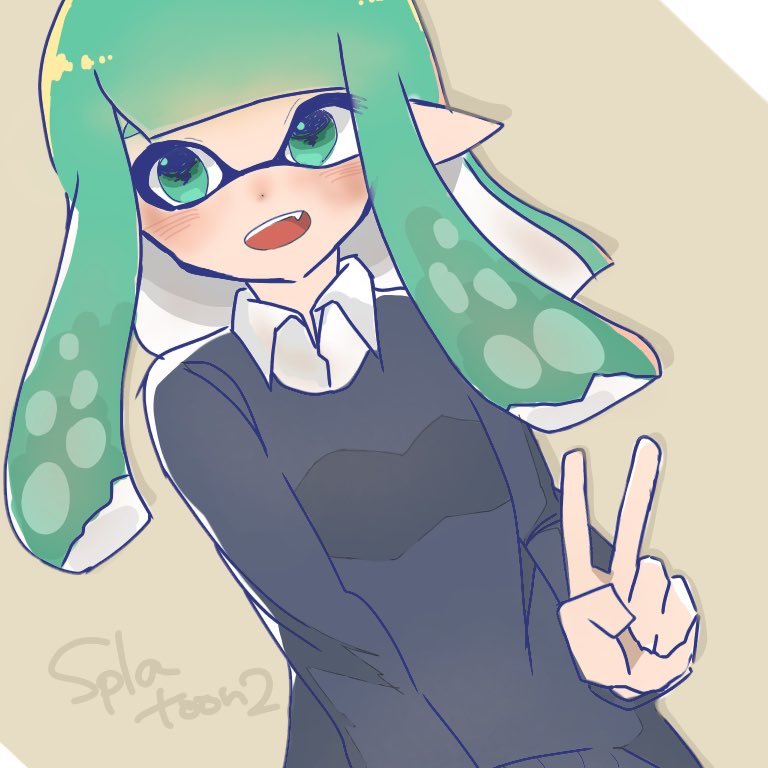 @Rikoさんのプロフィール画像