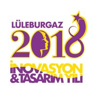 2018 İnovasyon ve Tasarım Yılı(@2018lity) 's Twitter Profile Photo