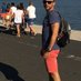Stefano Correnti (@corste1975) Twitter profile photo Stefano Correnti (@corste1975) Twitter profile photo