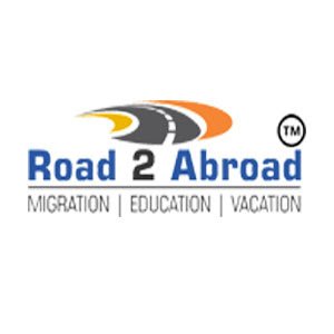 Road_2Abroad's profile picture. Road 2 Abroad is a well known overseas study consultant in Delhi India provides complete guidance to students who want to go abroad for further studies.