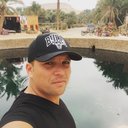 Hani Alsherif (@5bb73d35f3994a4) Twitter