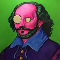 Jimmer Willmott (@willmottjimmer) 's Twitter Profile