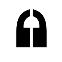 TheDetentionForum (@detentionforum) 's Twitter Profile Photo TheDetentionForum (@detentionforum) 's Twitter Profile Photo