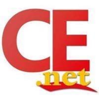 CASERTACE.NET (@casertace) 's Twitter Profile