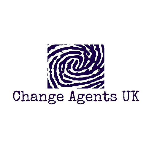 Change Agents UK