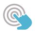 intouchdisplay (@intouchdisplay) Twitter profile photo intouchdisplay (@intouchdisplay) Twitter profile photo