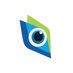 Serious Games & Simulations (@focusgames) Twitter profile photo Serious Games & Simulations (@focusgames) Twitter profile photo
