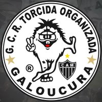 SOMOS GALOUCURA (@tog_oficial) 's Twitter Profile