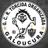 SOMOS GALOUCURA(@tog_oficial) 's Twitter Profile Photo