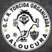 SOMOS GALOUCURA (@tog_oficial) Twitter profile photo SOMOS GALOUCURA (@tog_oficial) Twitter profile photo