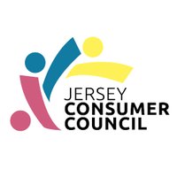 Jersey Consumer Council(@JerseyConsumer) 's Twitter Profile Photo