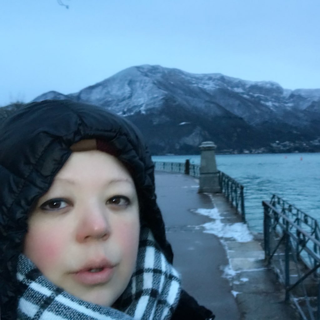 mjdelacerda's profile picture. Director, Strategy, MD Anderson Cancer Network - Views are my own.