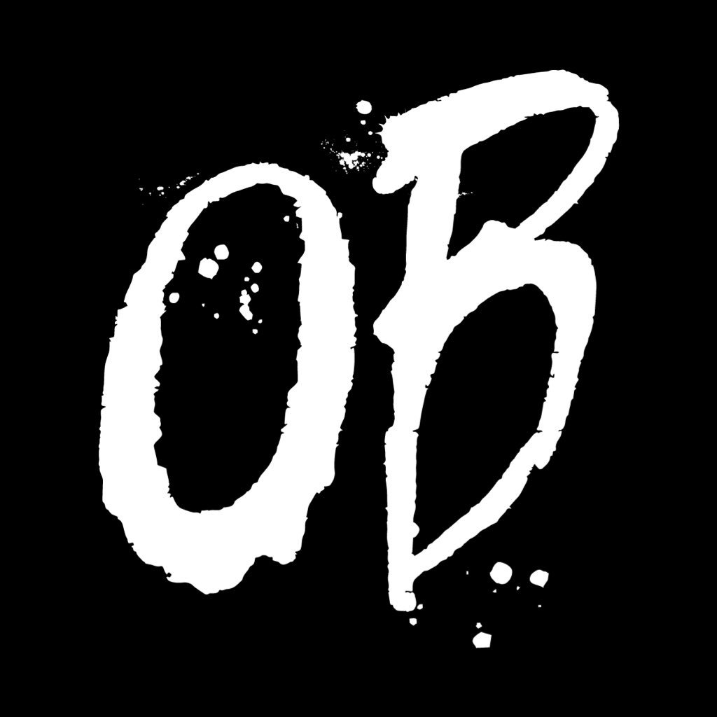 TheOilBaronsLA's profile picture. HEAVY ROCK OUTTA LA. 
We don't really tweet:
https://t.co/VojinXcKsl