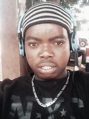 youngEsTrayse's profile picture. Es Trayse Young upcomin' artist lookin' for 2018 young and energetic rappers i'm the on you looking for!