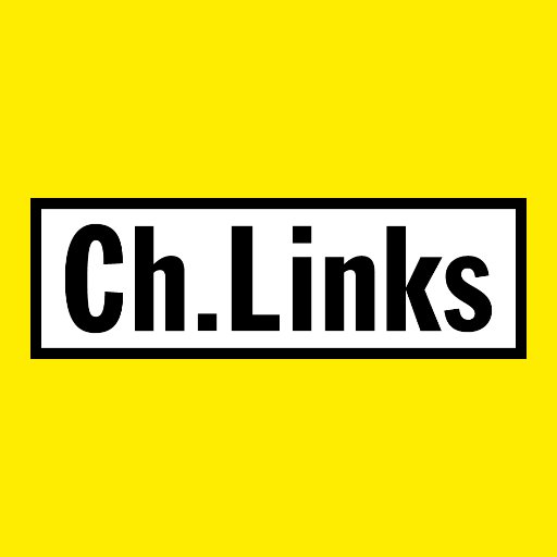 Ch Links Verlag Verlagegegenrechts Vorletzte Nacht Wurde Das Auto Von Heinz Ostermann Inhaber Der Leporello Buchhandlung In Berlin Rudow Erneut In Brand Gesteckt Der Buchhandler Engagiert Sich In Der Initiative Neukollner